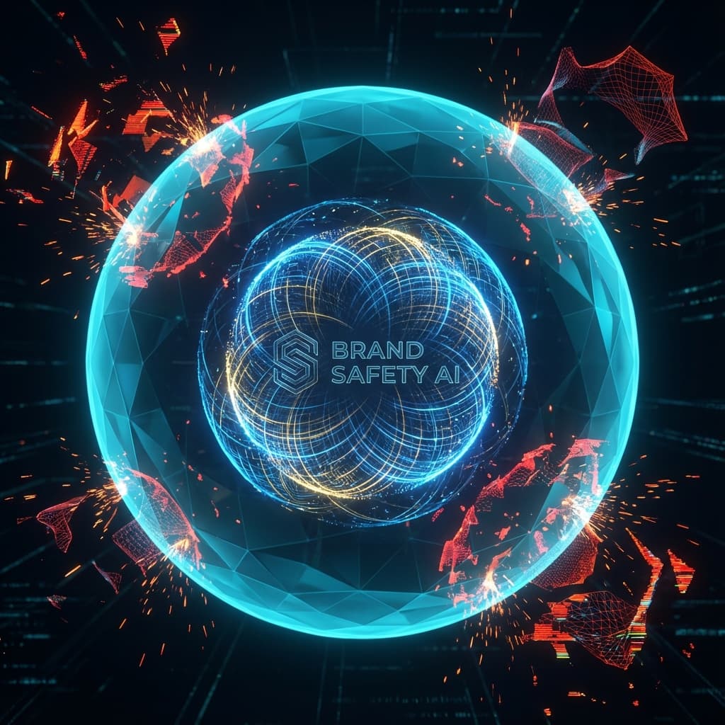 AI Hallucinations and Brand Safety: Are You Unprotected?