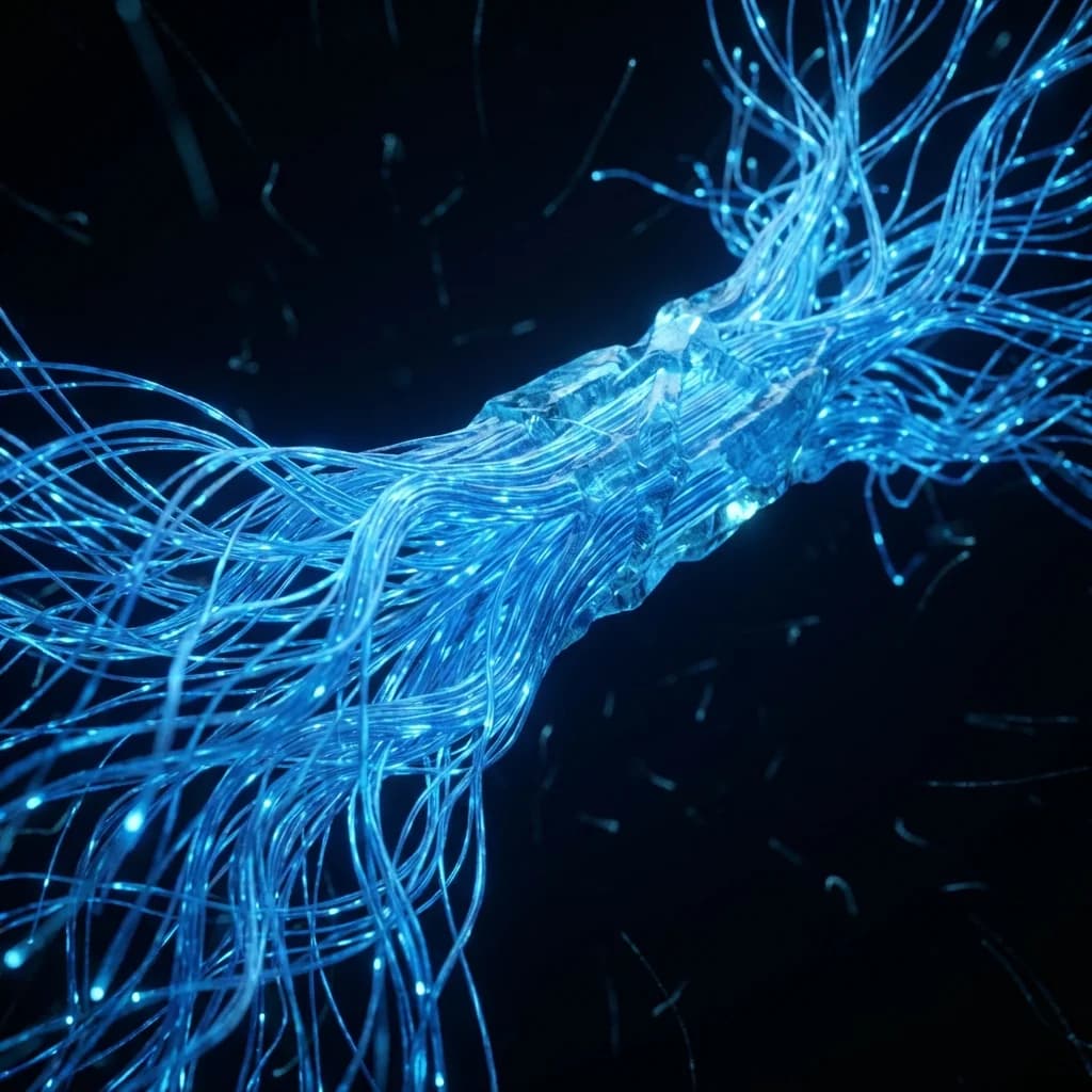 Yapay Zeka Sistemleri Markaları Nasıl Yorumlar