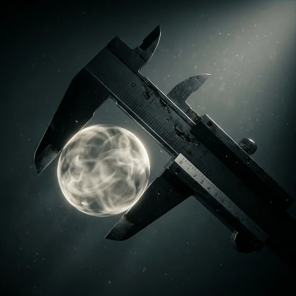 Algı Kontrolü vs Optimizasyon