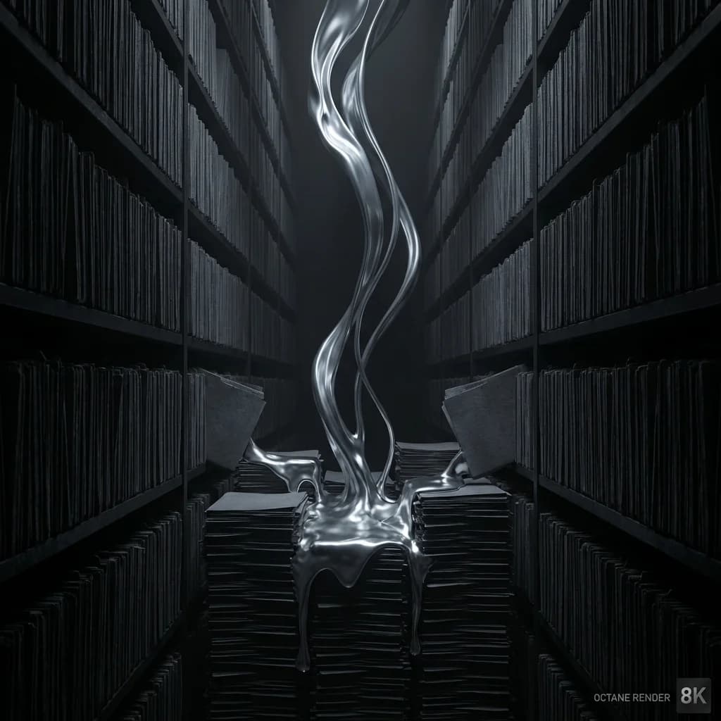 SEO Neden Büyük Dil Modelleri İçin Yetersiz