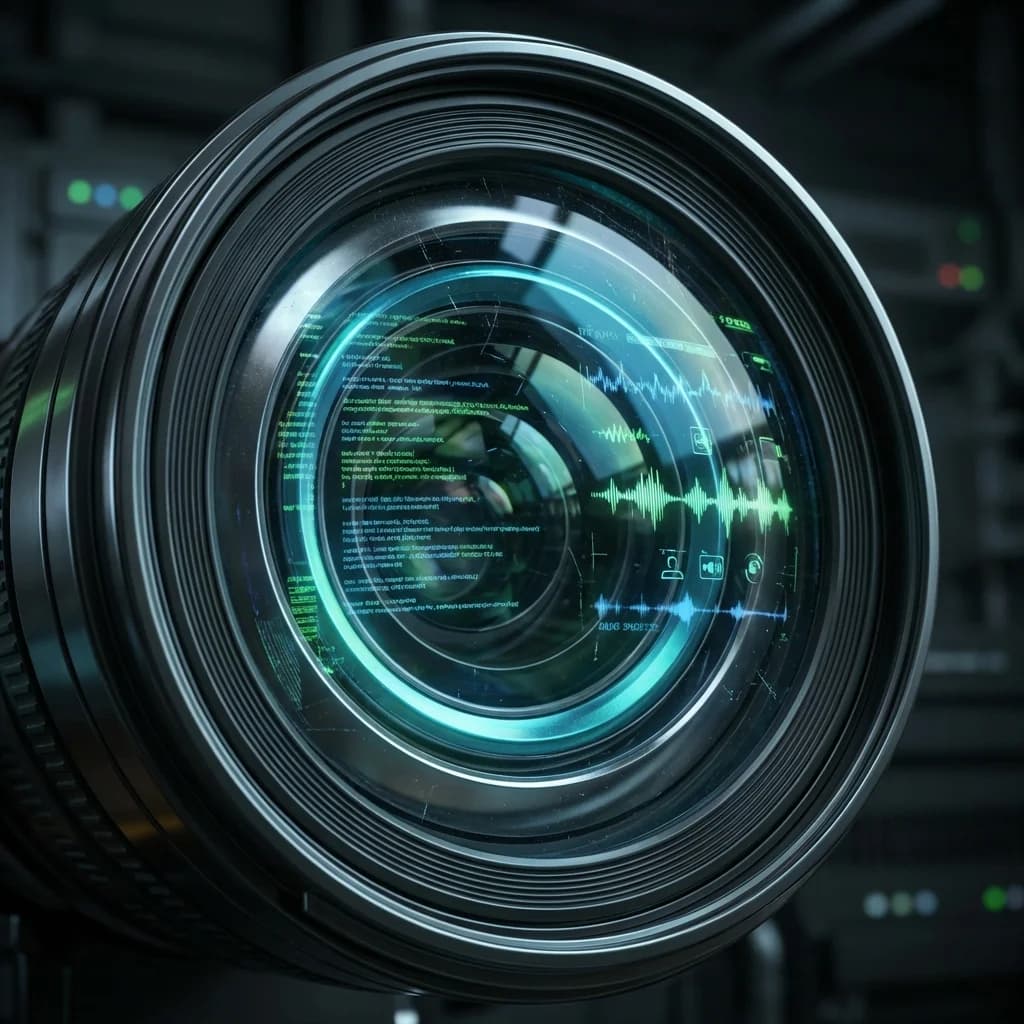 Voice Commerce (V-Commerce): 'Hey Siri, Buy Me Shoes'