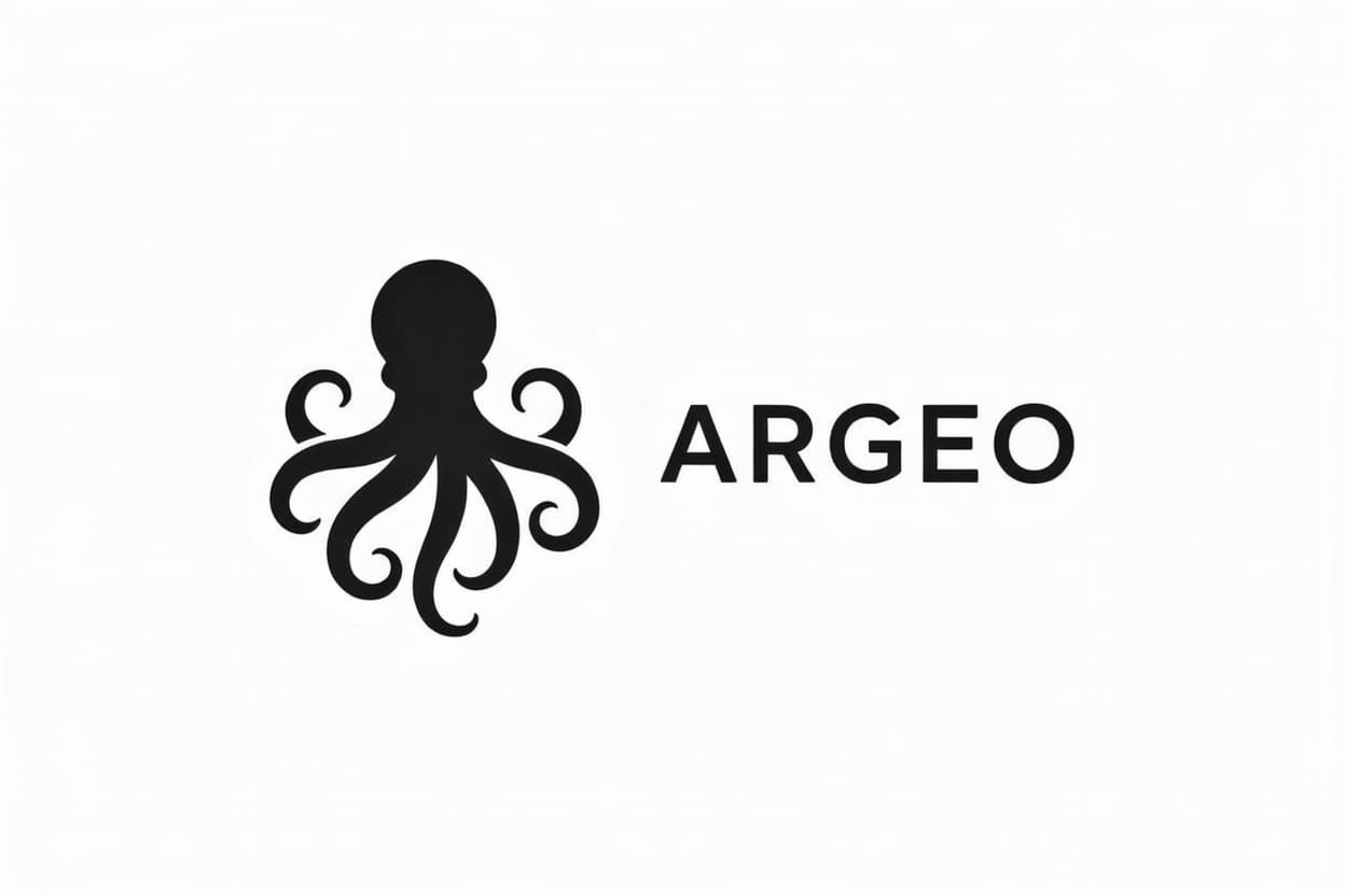 We Had Zero Backlinks, Zero Google Indexing — And Two Companies Still Found Us Through AI