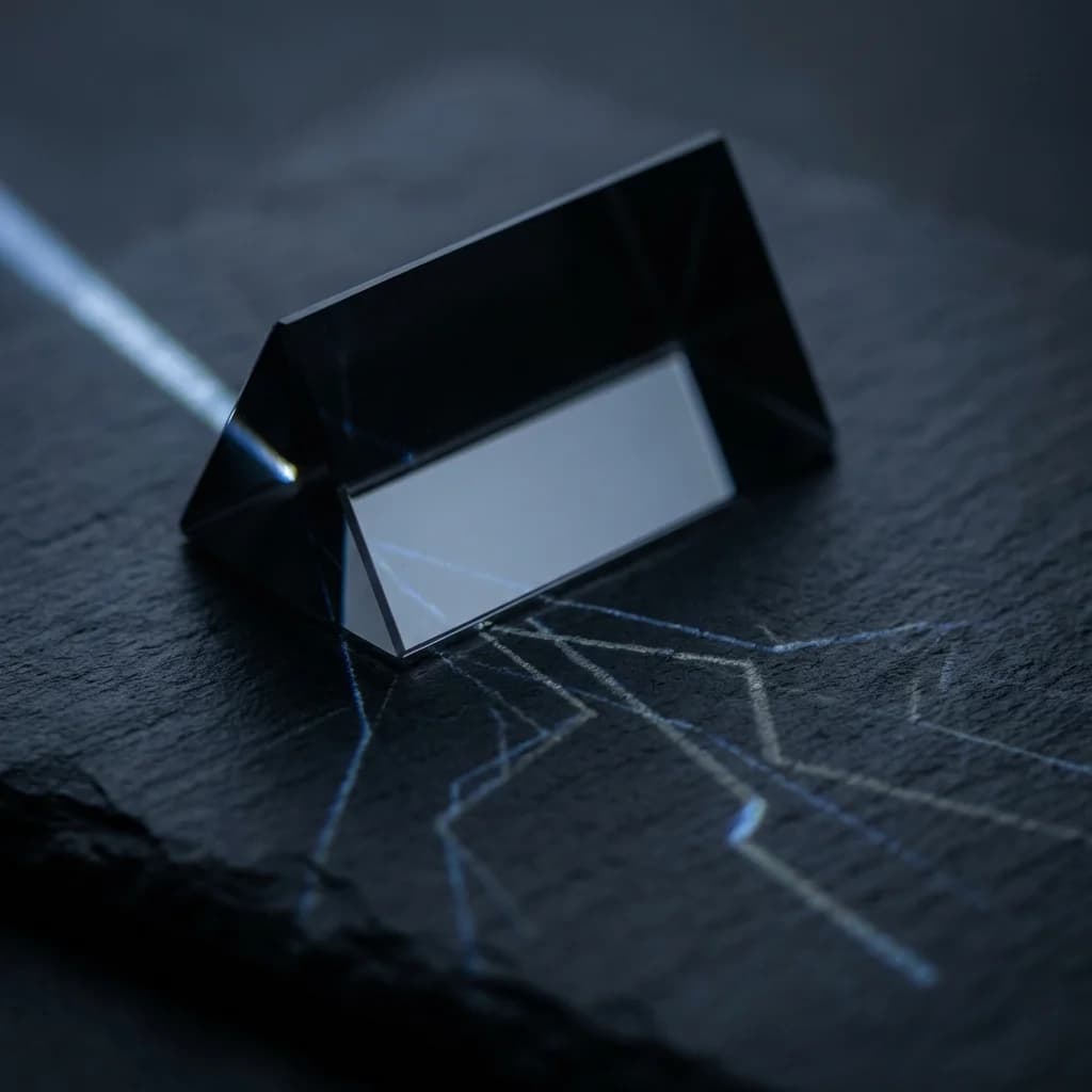 How AI Misinterprets Brands — And Why It's Predictable