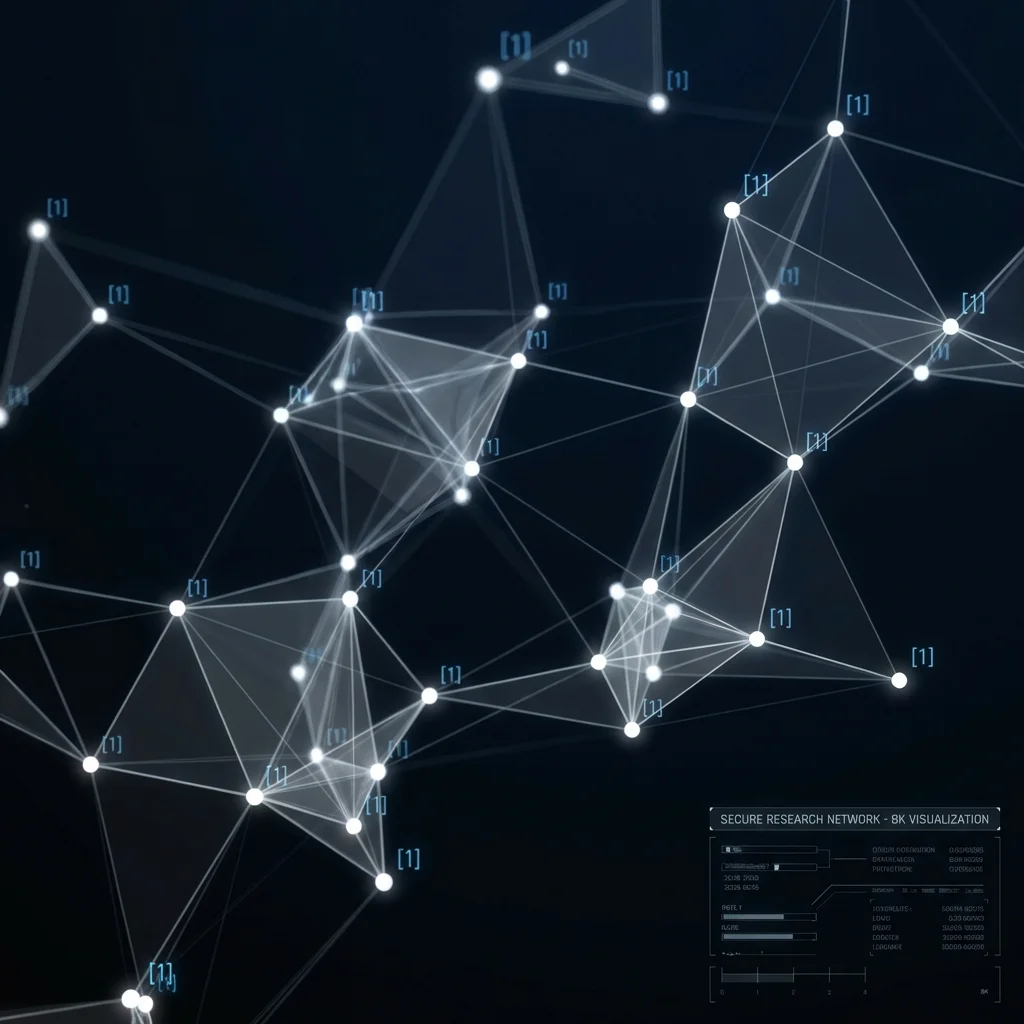 Perplexity: The New Authority of the Information Age