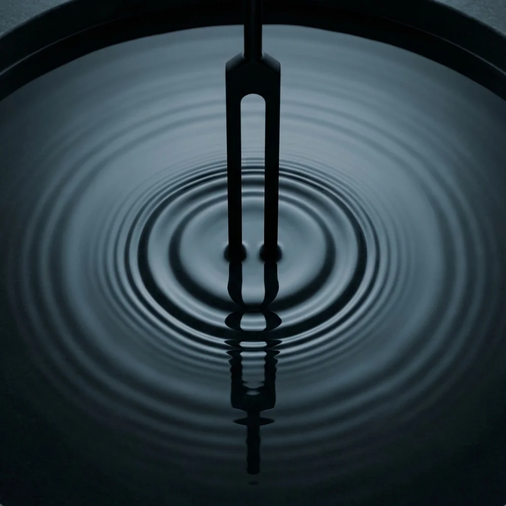 What Changes When AI Perception Becomes Consistent