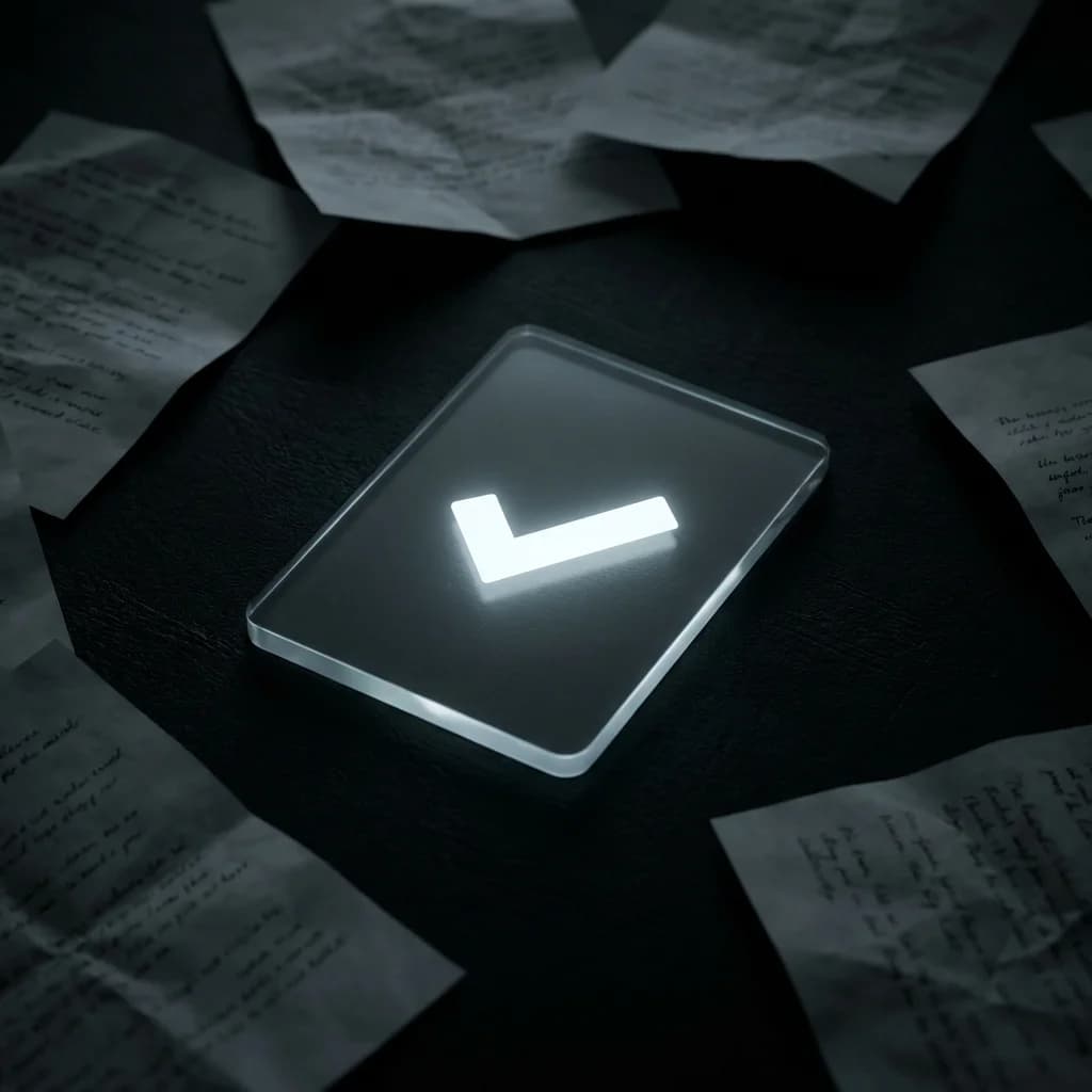 Visibility in a Zero-Click World